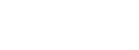 Viva Distribuidora logo-03